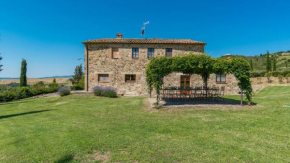 PODERE COLLELUNGO 14, Emma Villas San Casciano Dei Bagni